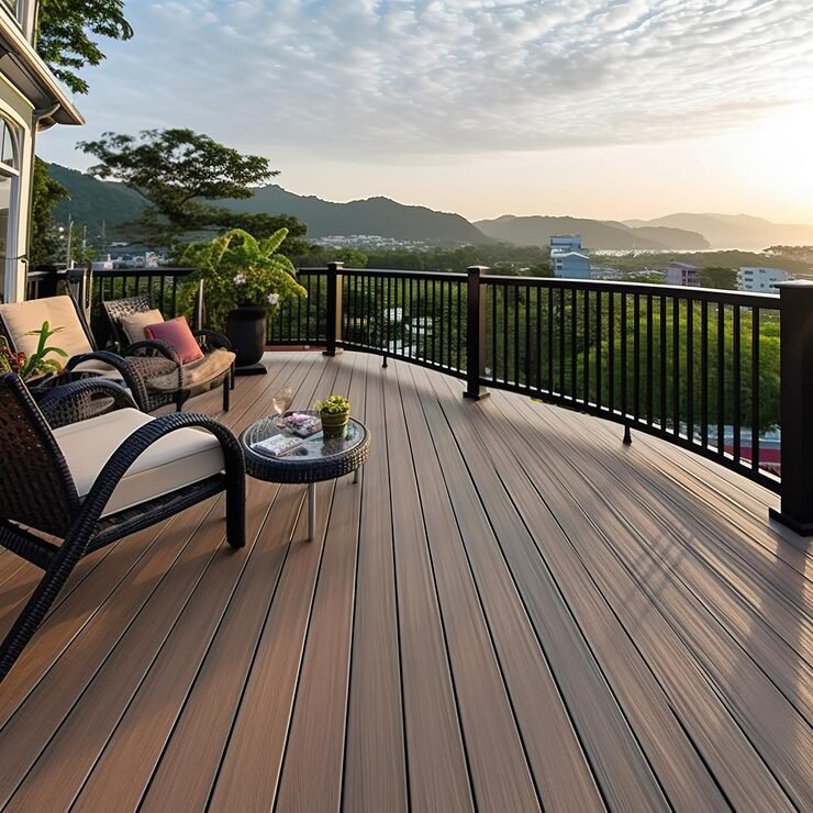 iron-wood-decking-flooring_1031776-19323