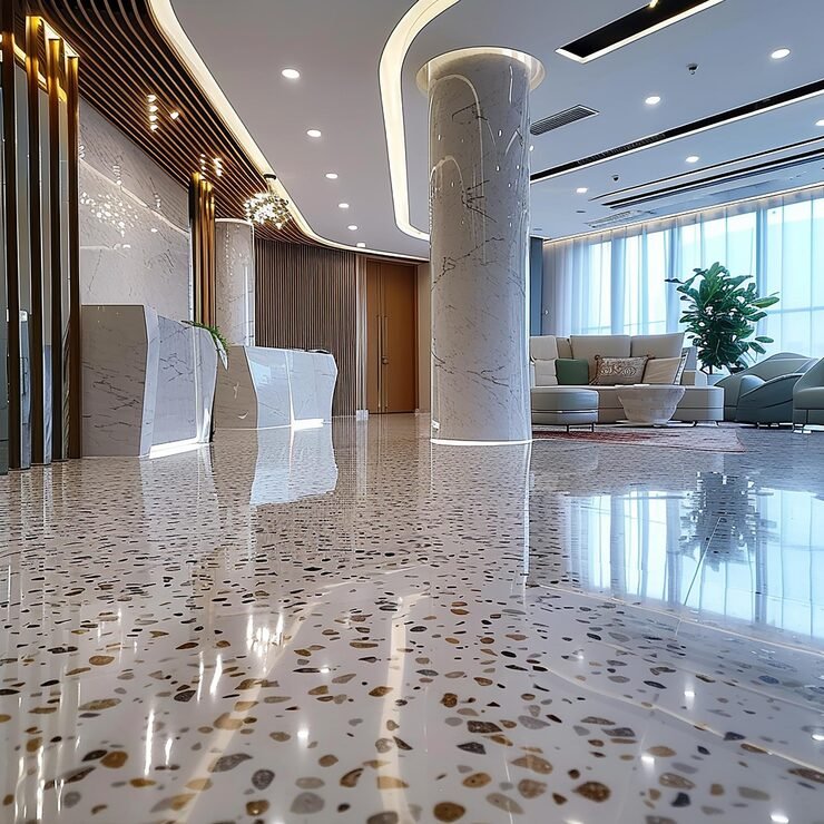 large-lobby-with-large-column-large-column_979014-23889