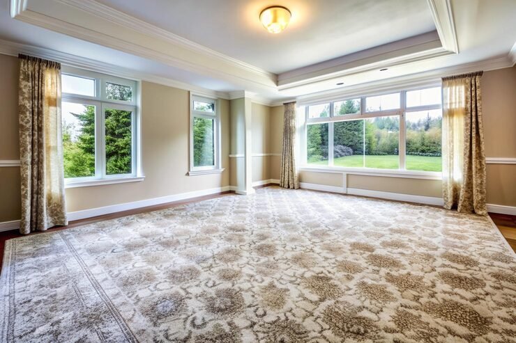 photo-room-with-carpet-it_1033579-120796